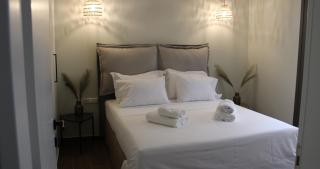 Olive City Suites - Larisa - 9