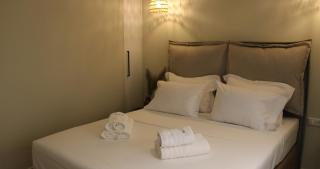 Olive City Suites - Larisa - 8