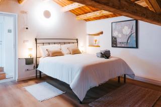 La Casa Di Betti - Cison di Valmarino - 0