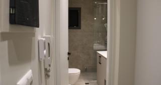 Olive City Suites - Larisa - 7