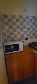 JSQUARE STUDIO APt - Lagos - 6