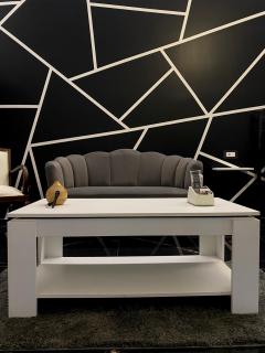 Syràkousai Prestige - Syracuse - 8