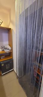 JSQUARE STUDIO APt - Lagos - 3