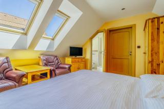 Apartman Kristina Ivachnová 49 - 7