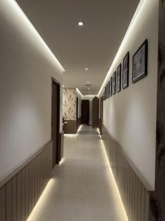 Elixir residency - 8