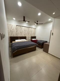 Elixir residency - 4