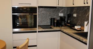 Olive City Suites - Larisa - 1