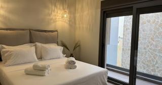 Olive City Suites - Larisa - 2