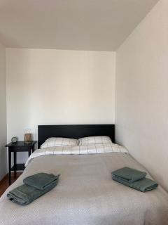 Stylish Studio, Düsseldorf Messe - 8
