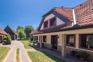 Apartman Kristina Ivachnová 49 - 5