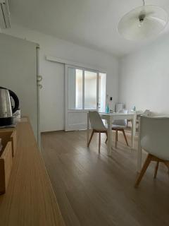 A Casa dei Miei - 6
