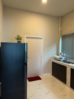 Villa 3 Bedrooms in Central Hua Hin Near Beach - 1