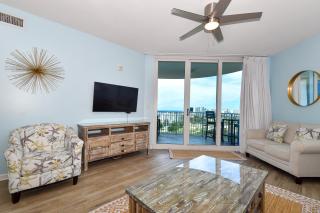 The Palms Of Destin 21112 Junior - 6
