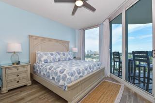 The Palms Of Destin 21112 Junior - 3