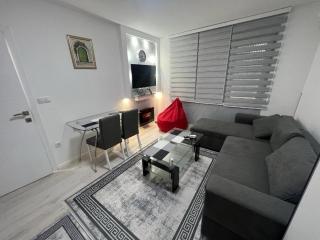 Stan odlična lokacija - Sarajevo - 5