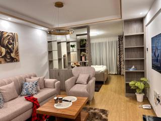 GWAGON Nest - 9