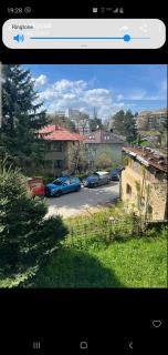 Stan odlična lokacija - Sarajevo - 3