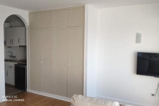 Apartamento con Vistas a Bahia - 7