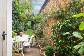 Little House - Deddington - 7