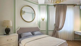Olive apartment - Tachkent - 5