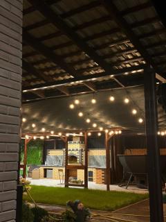 Апартаменты Sofelina - 7