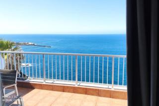 Apartamento en plena Costa de Puerto de la Cruz - 5