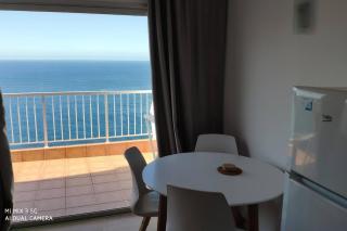 Apartamento en plena Costa de Puerto de la Cruz - 1