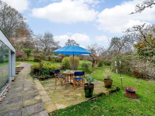Highlands Farmhouse - Dallington - 7