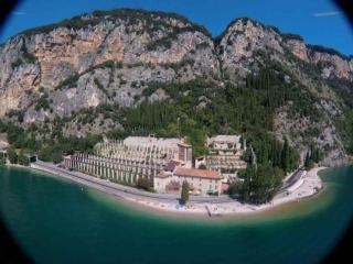 Apartments in Tignale - Gardasee 36094 - 4