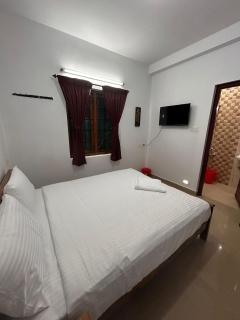 Shivv's Leisure - 9