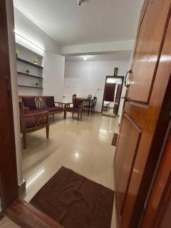 Shivv's Leisure - Ooty - 5
