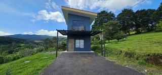 Rinconcito Stay - 3