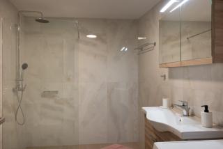 Seaside Breeze Studio - Agios Nikolaos - 9