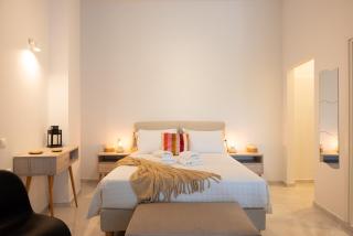 Seaside Breeze Studio - Agios Nikolaos - 6