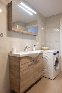 Seaside Breeze Studio - Agios Nikolaos - 3
