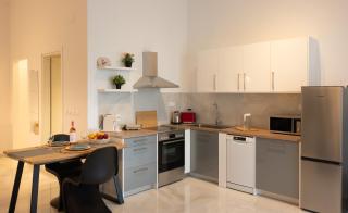 Seaside Breeze Studio - Agios Nikolaos - 2