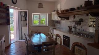 Villa Luxury Red Passion - 2