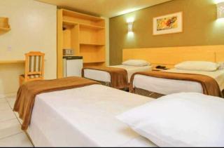 CORAL EXPRESS prox Beira Rio , Hospital Mae de Deus , Cardiologia e UFRGS - Porto Alegre - 4