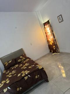 EmiQuinta - 2