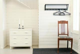 Toloppa Cozy Apartment, Ranua - Ranua - 2