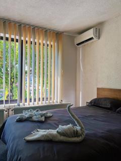 Apartman Alinac - 4