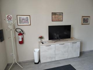 Valdisieve Guest House Appartamento 20 minuti da Firenze - 3