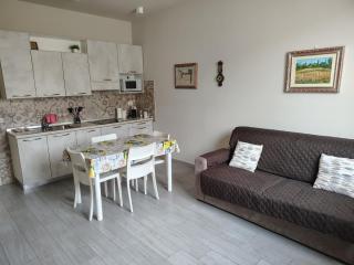 Valdisieve Guest House Appartamento 20 minuti da Firenze - 3