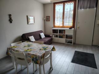 Valdisieve Guest House Appartamento 20 minuti da Firenze - Pontassieve - 1