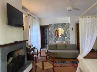 federica guest house - Forte dei Marmi - 6