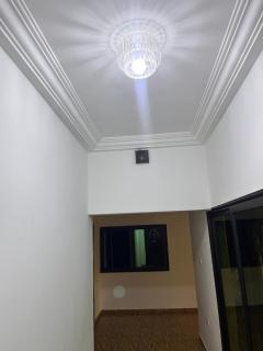 Luxe on the lane - 7