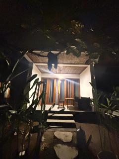 Mengalung Bungalow - 3