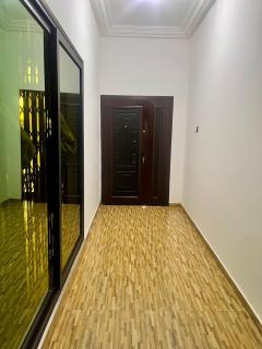 Luxe on the lane - Kwedonu - 8