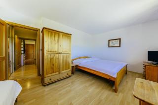 River Side Holiday Home near Besenova - 2