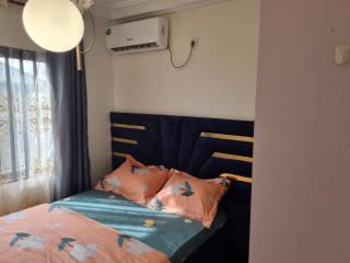 Light of Life Residence - Buea - 9